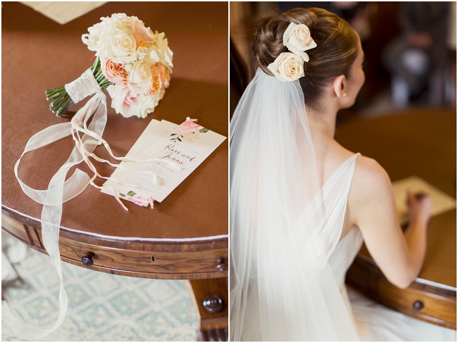 wedding photographer ayrshire scotland