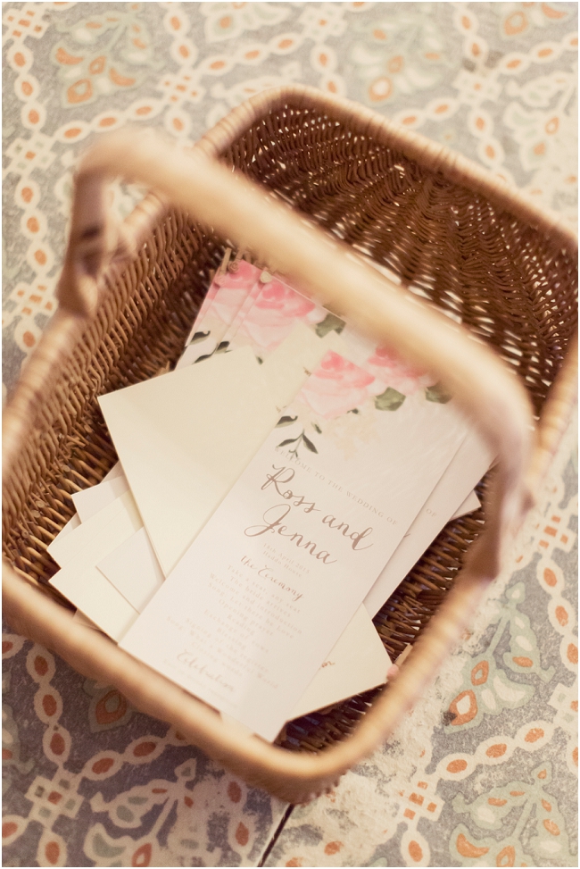wedding photographer ayrshire scotland