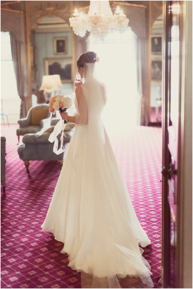 wedding photographer ayrshire scotland