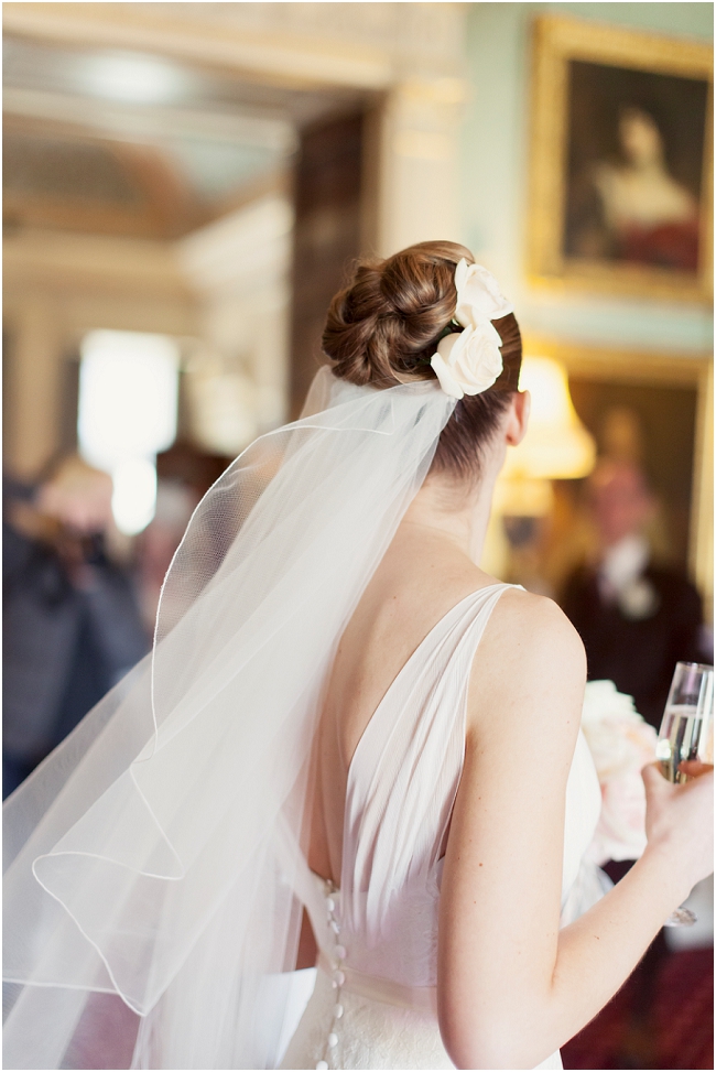 wedding photographer ayrshire scotland