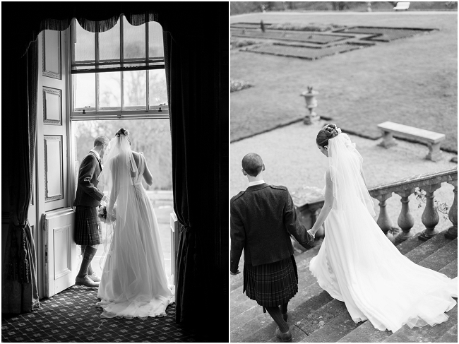 wedding photography scotland