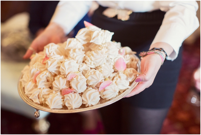 wedding photographer ayrshire scotland