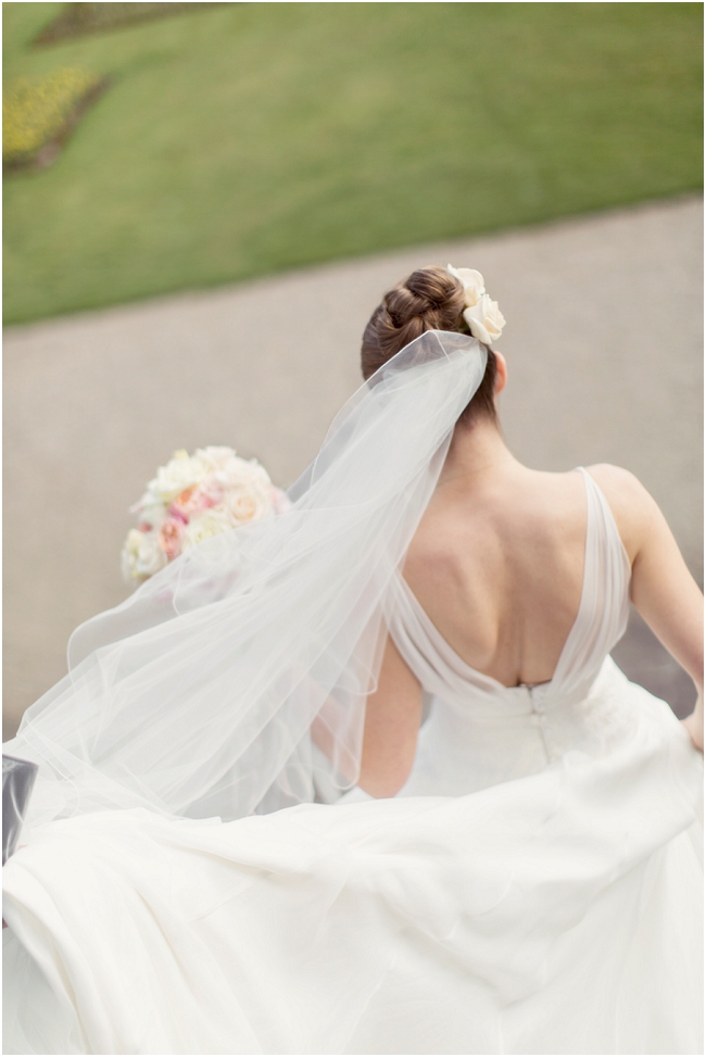 wedding photography scotland