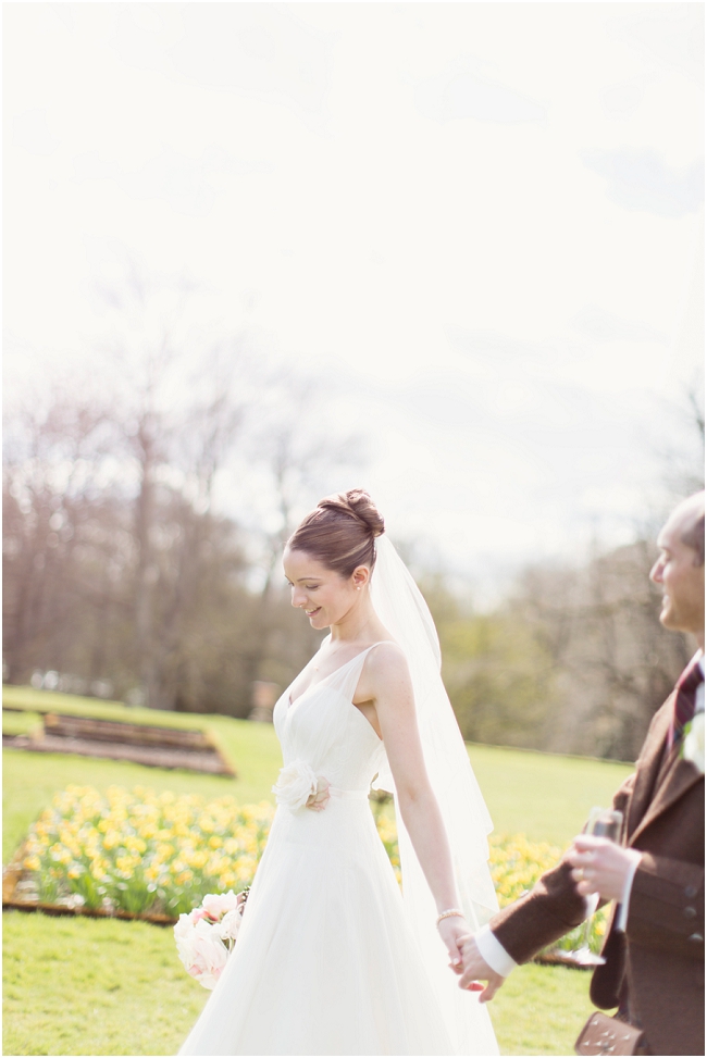 wedding photography scotland