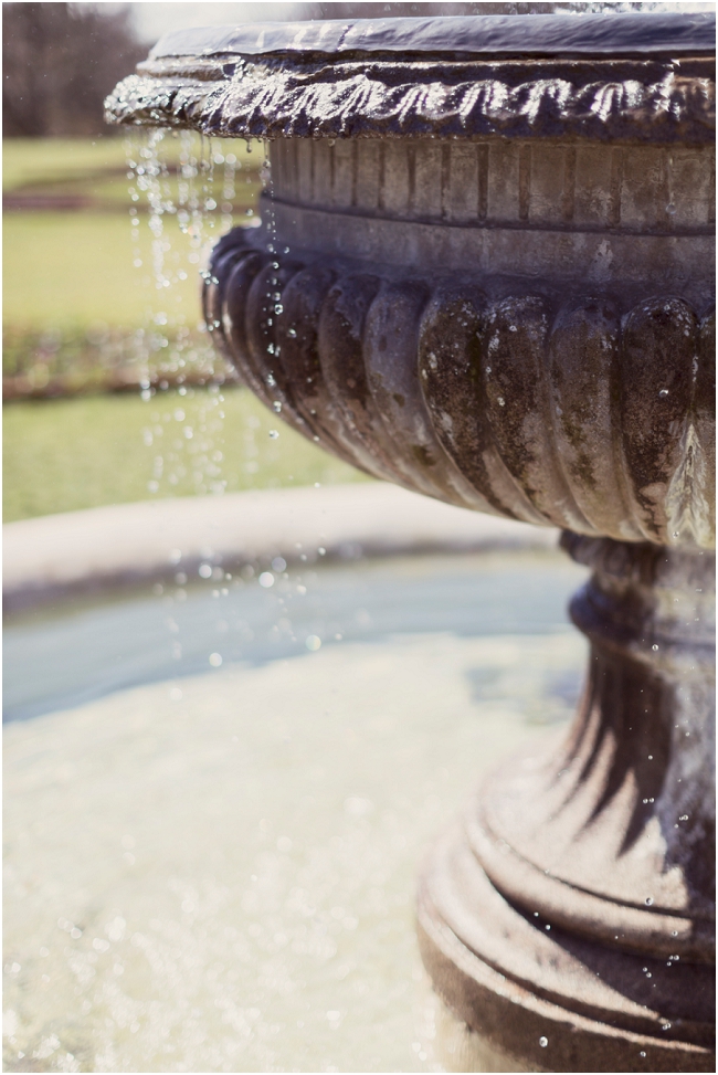 wedding photography scotland