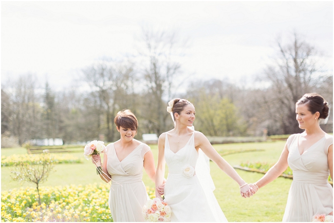wedding photography scotland