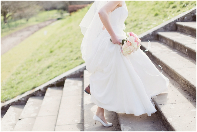 wedding photography scotland