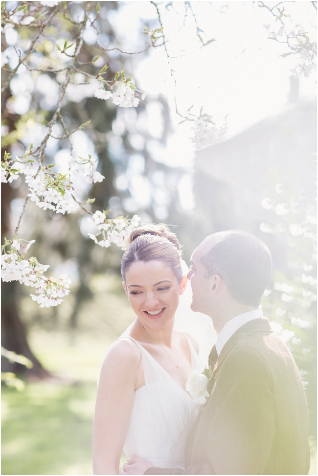 wedding photography scotland