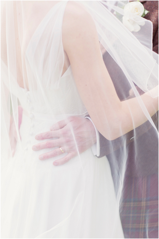 wedding photography scotland