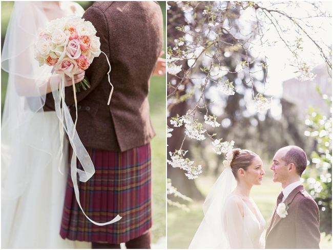 wedding photography scotland