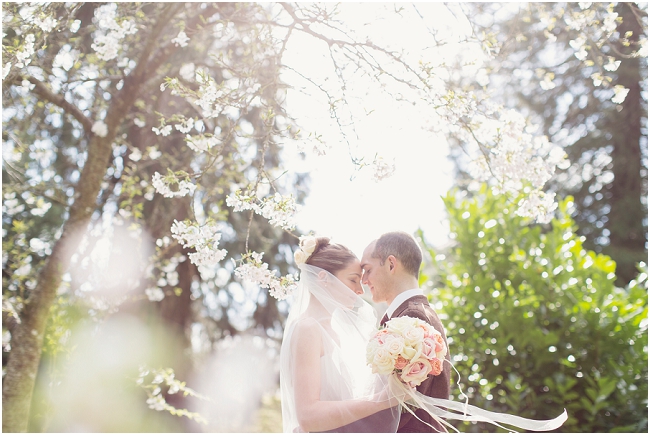 wedding photography scotland