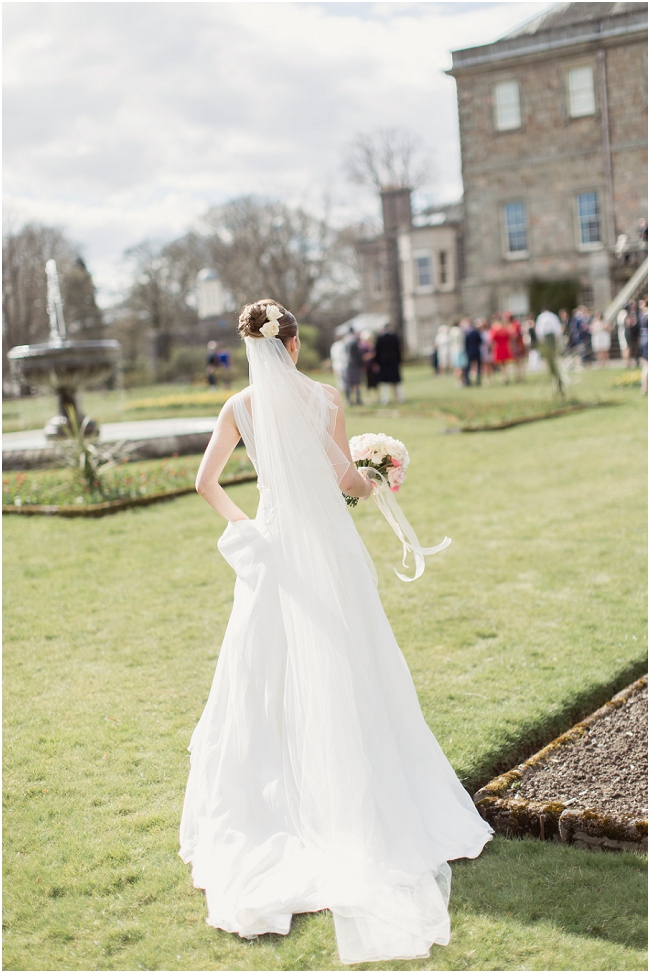 wedding photography scotland