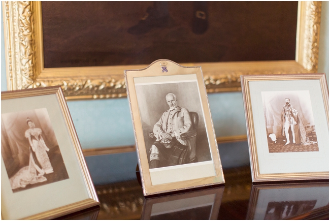 wedding photography scotland