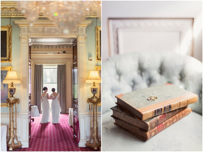 wedding photographer scotland ayrshire