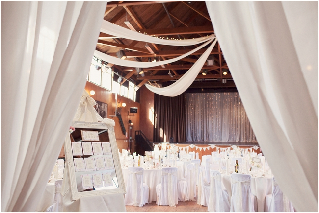 wedding photography scotland