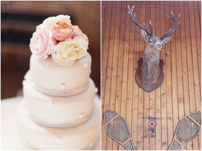 wedding photography scotland