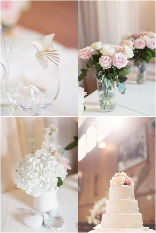 wedding photography scotland