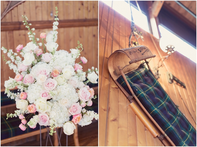 wedding photography scotland