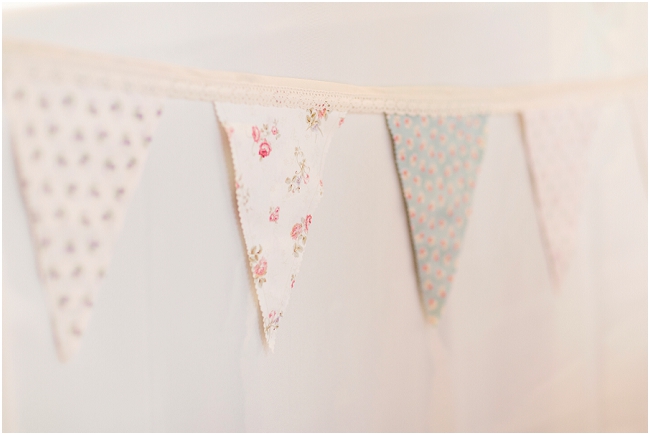 wedding photography scotland