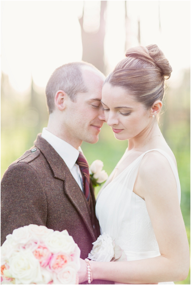 wedding photography scotland