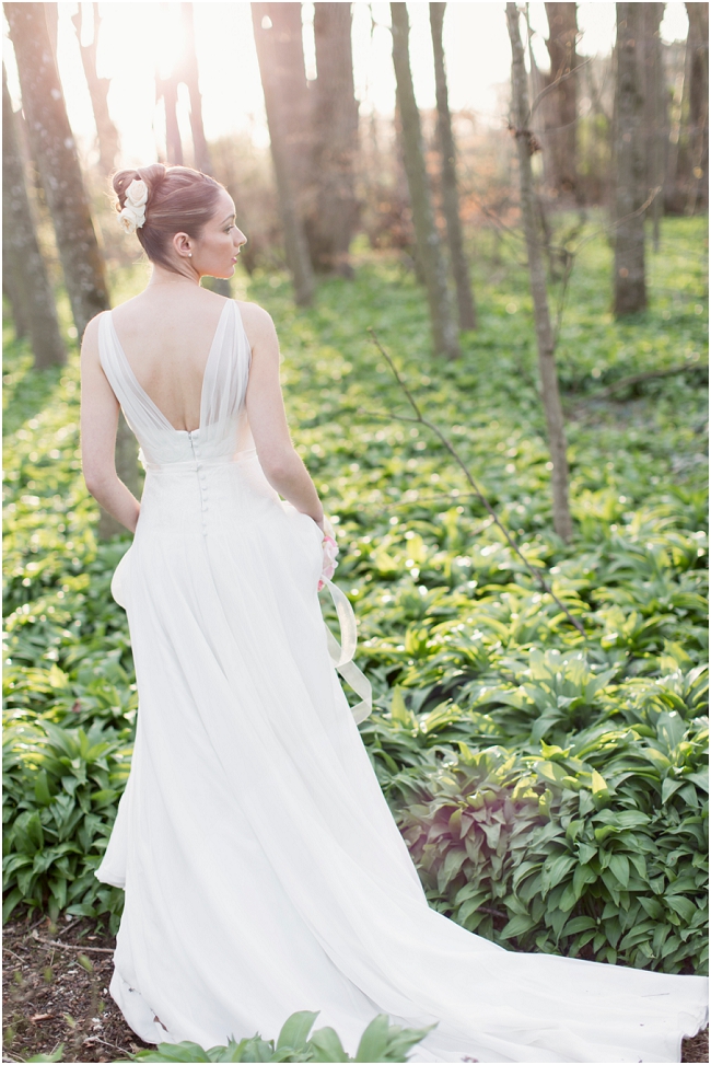 wedding photography scotland