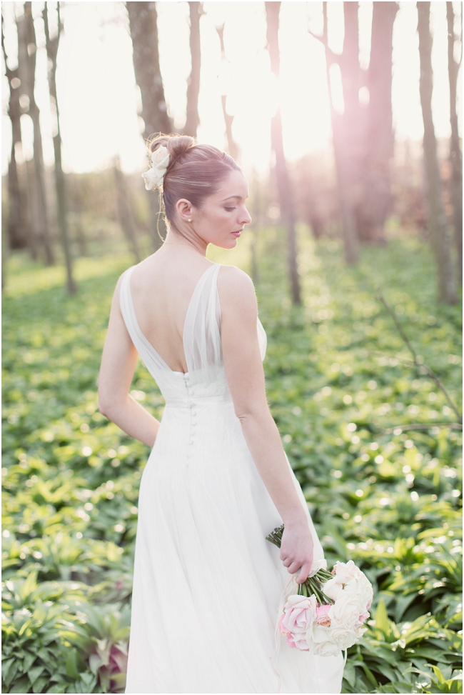 wedding photography scotland