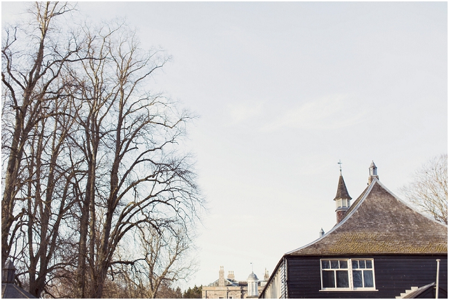 wedding photography scotland