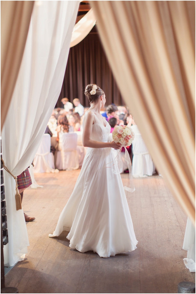 wedding photography scotland