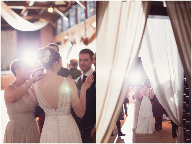 wedding photography scotland