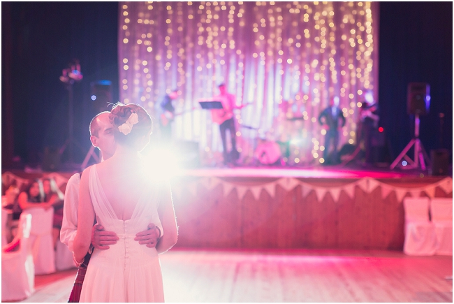 wedding photography scotland