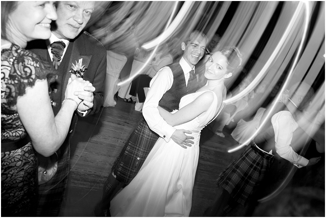 wedding photography scotland