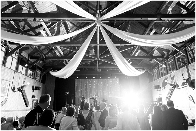 wedding photography scotland