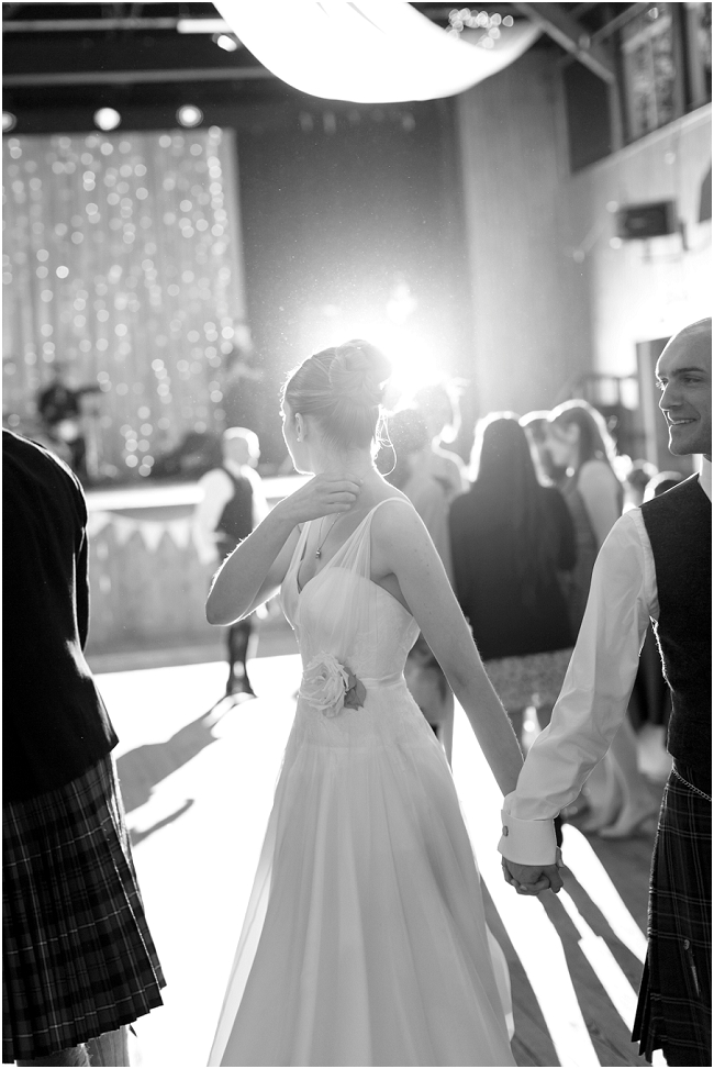 wedding photography scotland
