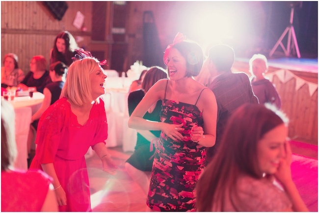 wedding photography scotland