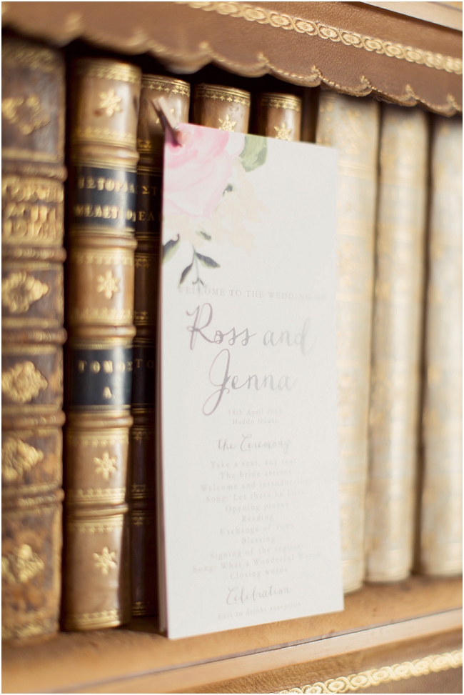 wedding photography scotland