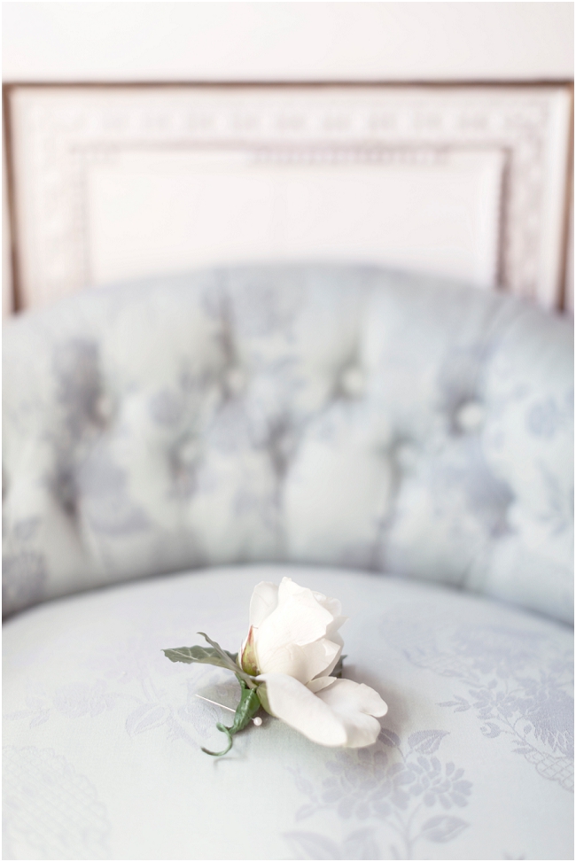 HEPBURN_140