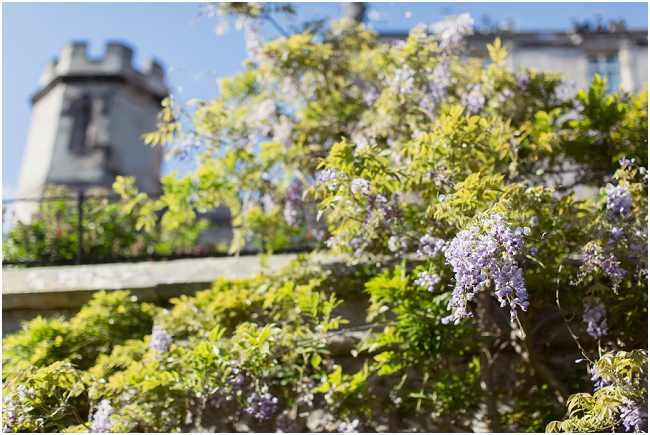 craig eva sanders photography scotland wedding