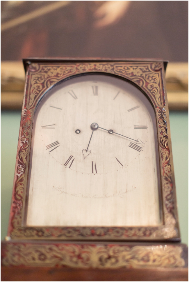 craig eva sanders photography scotland wedding