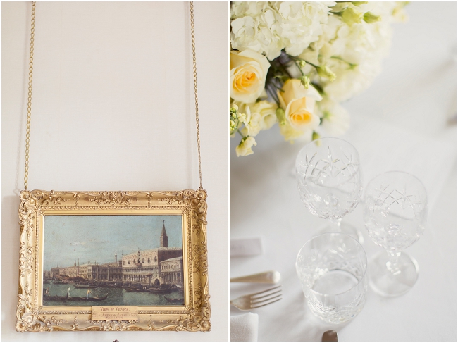 craig eva sanders photography scotland wedding