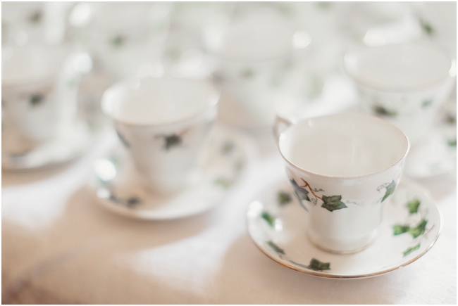 craig eva sanders photography scotland wedding