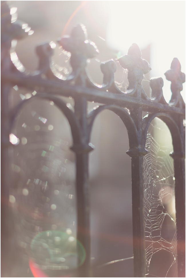 craig eva sanders photography scotland wedding