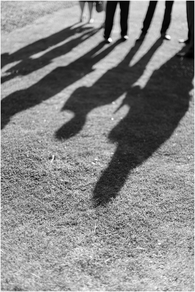 craig eva sanders photography scotland wedding