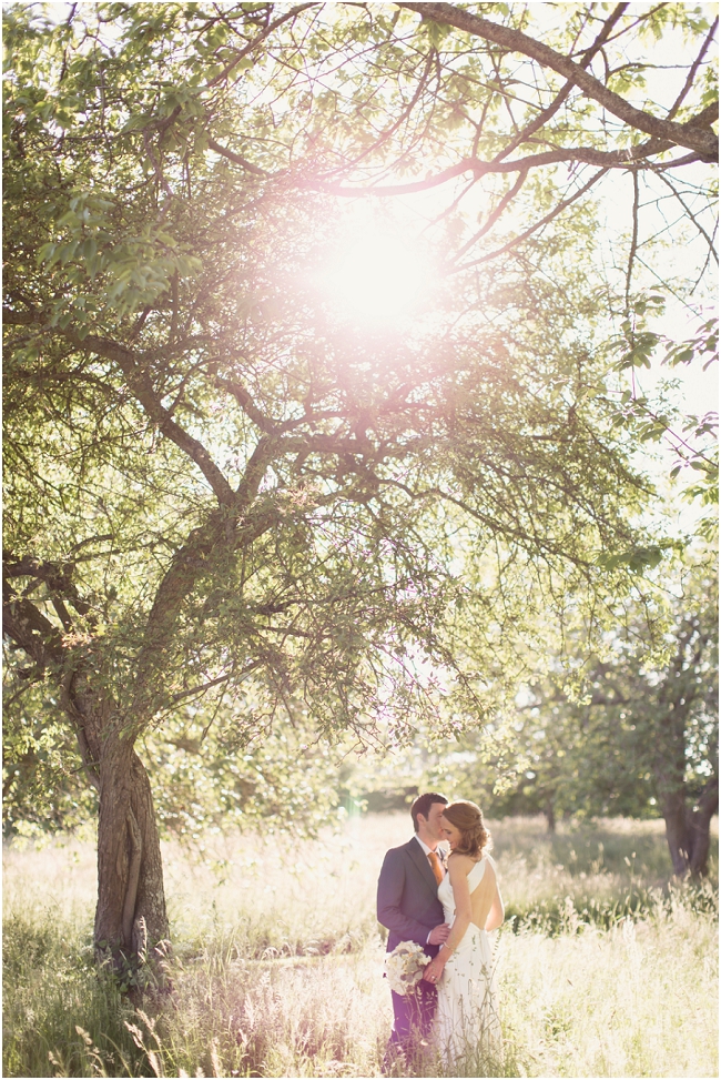 craig eva sanders photography scotland wedding