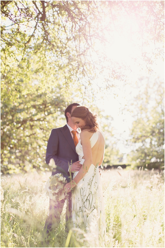 craig eva sanders photography scotland wedding