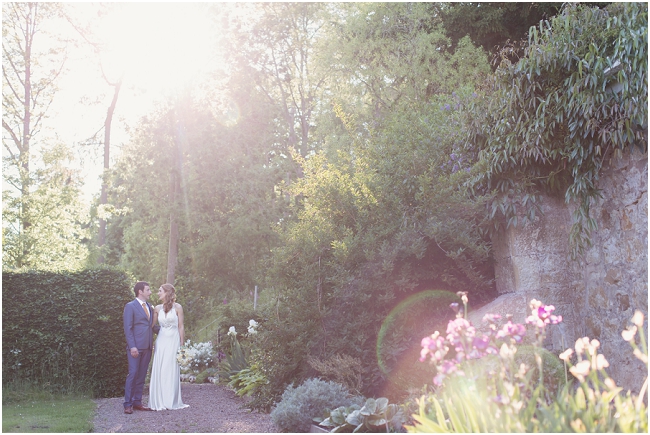 craig eva sanders photography scotland wedding