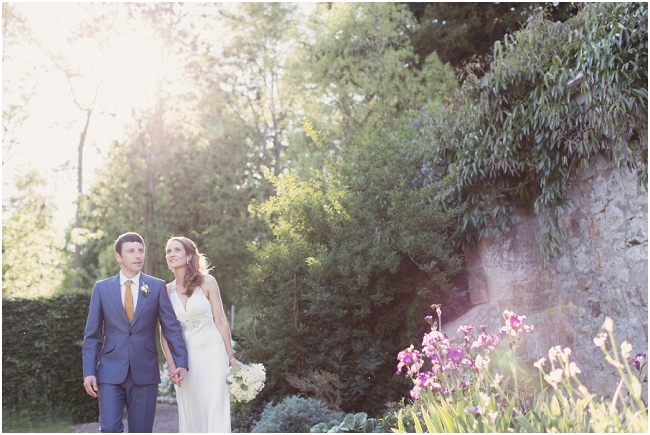 craig eva sanders photography scotland wedding