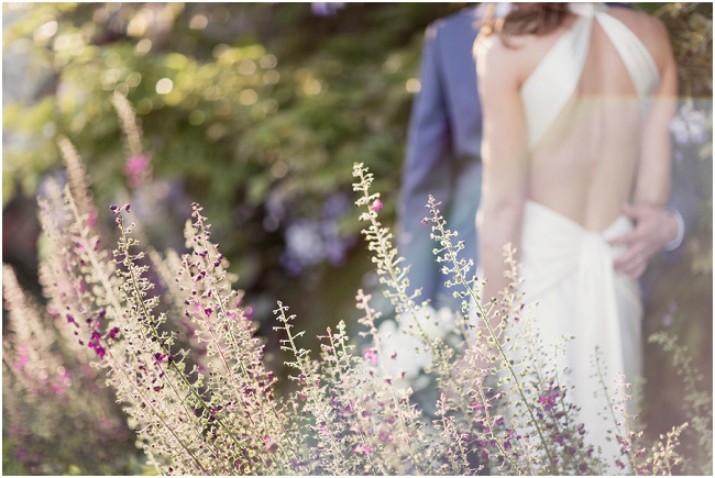 craig eva sanders photography scotland wedding