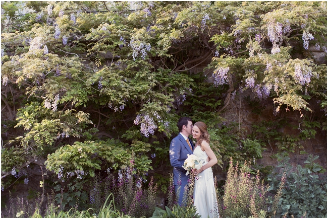 craig eva sanders photography scotland wedding