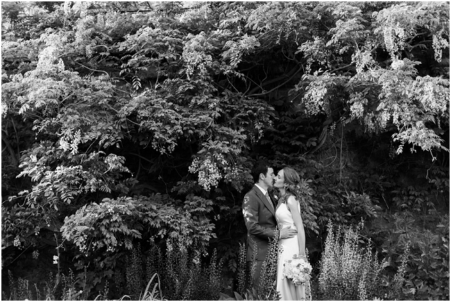 craig eva sanders photography scotland wedding