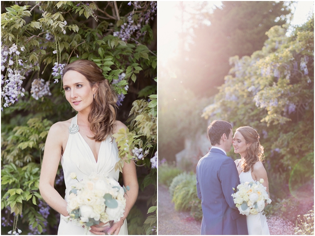 craig eva sanders photography scotland wedding